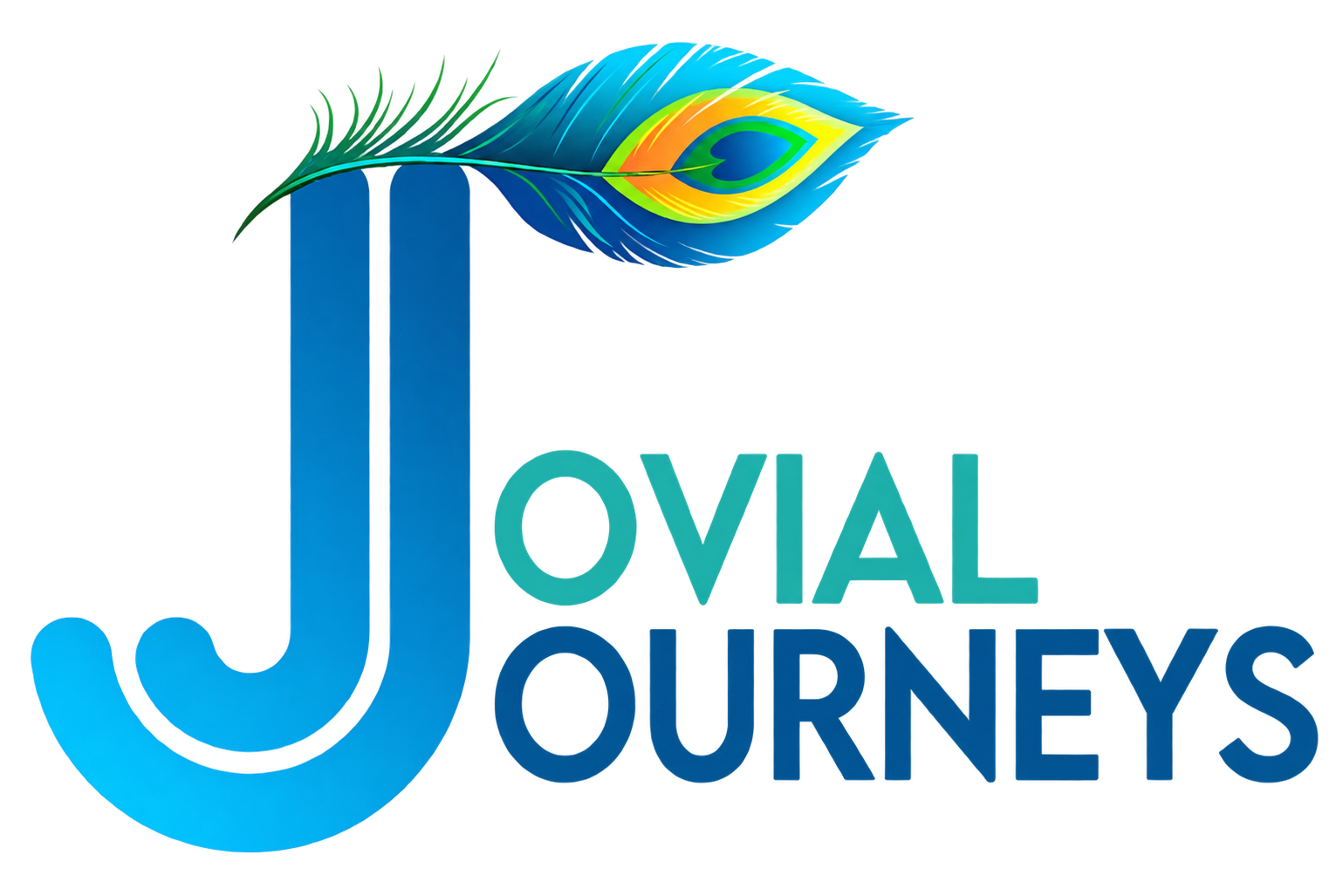 Jovial Journeys